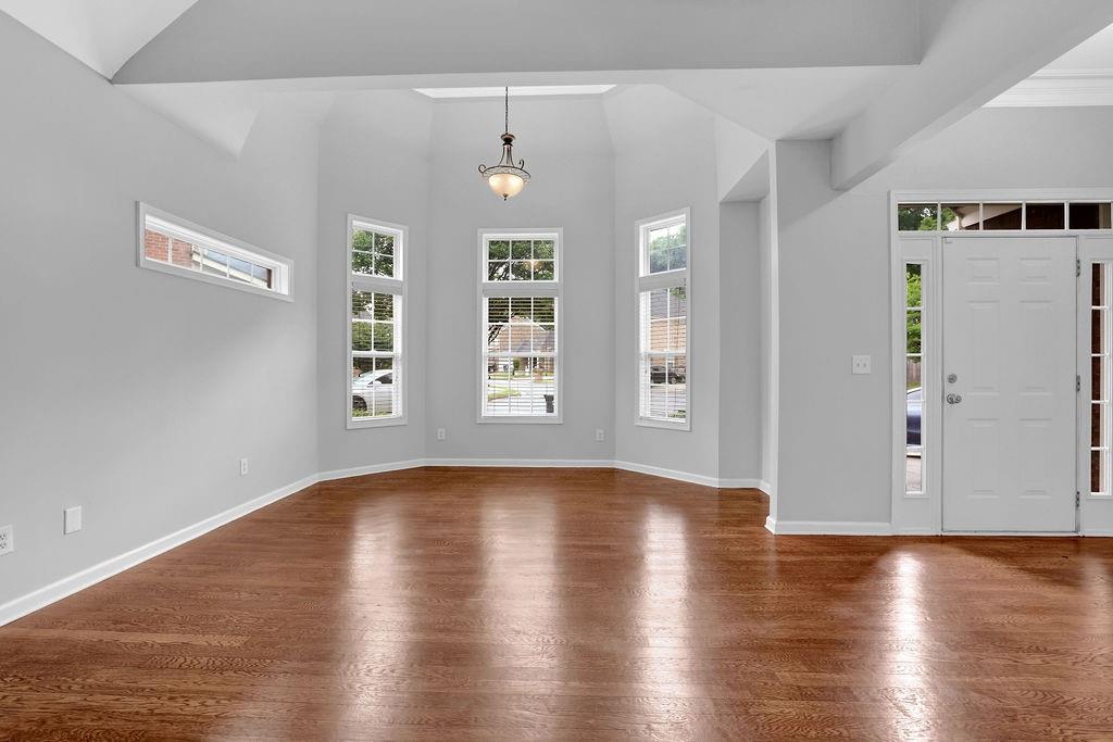 3513 Newtons Crest Circle, Snellville, Georgia image 23