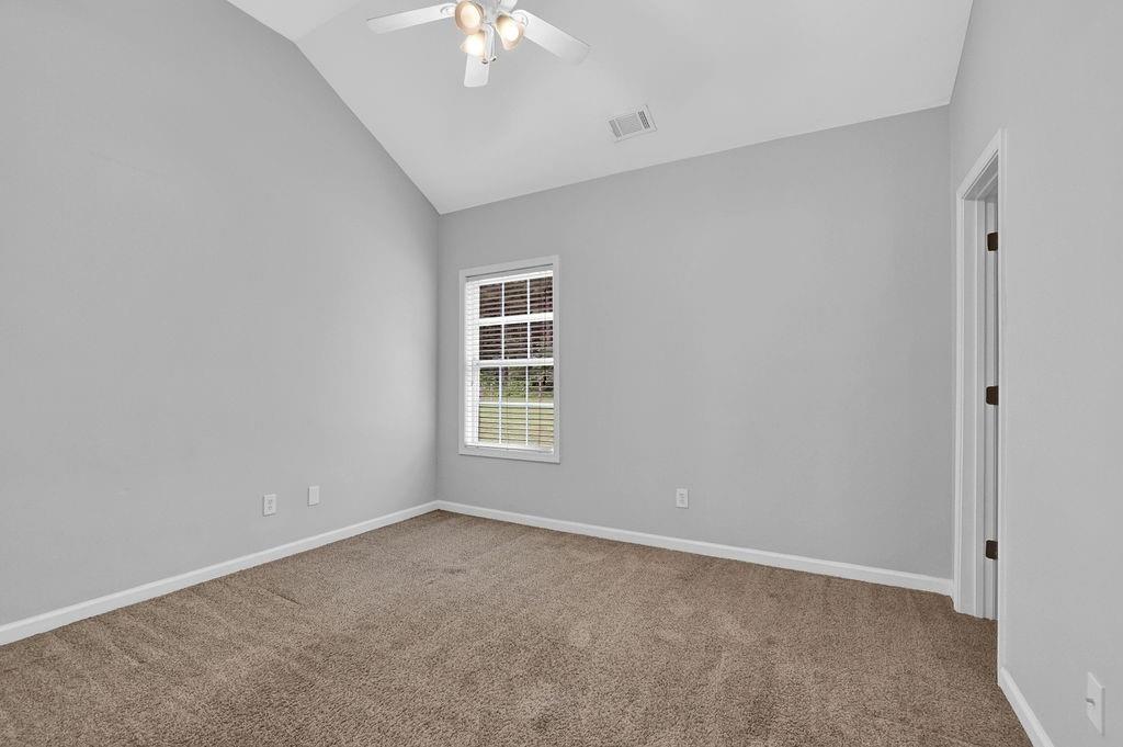 3513 Newtons Crest Circle, Snellville, Georgia image 12