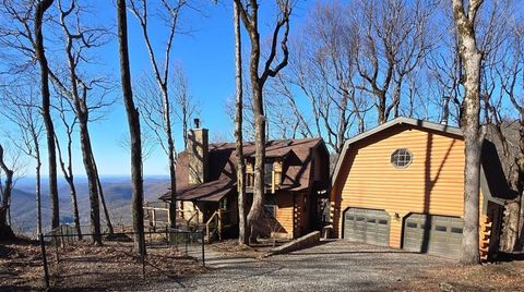 4748 Monument Road Jasper GA 30143