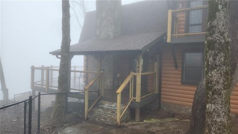 4748 Monument Road Jasper GA 30143