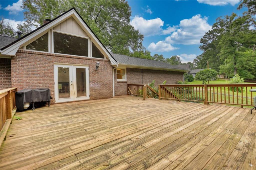 150 Newton Ridge Drive