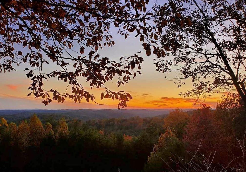 Lot 28 Crown Mountain Way, Dahlonega, Georgia image 24