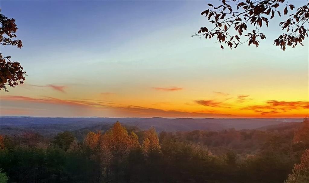Lot 28 Crown Mountain Way, Dahlonega, Georgia image 25