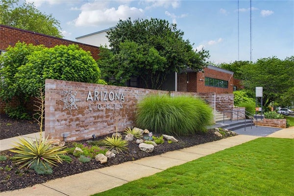 195 ARIZONA AVE NE UNIT 121, ATLANTA, GA 30307 - Image c73d5cc5de2b1bd9ac0de1ccbfbe6137/2218081319