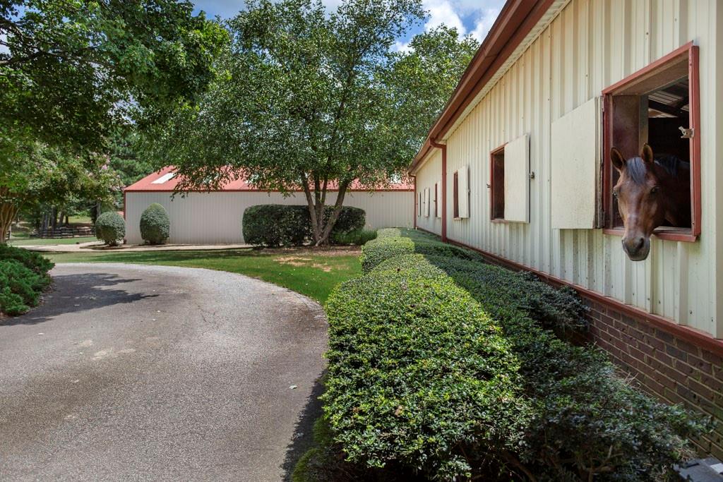3055B Spring Hill Drive