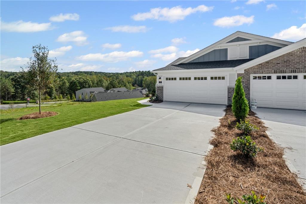 15 Village Drive