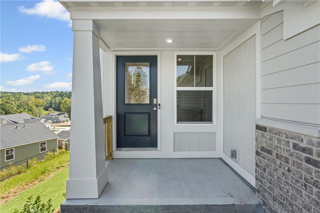 15 Village Drive