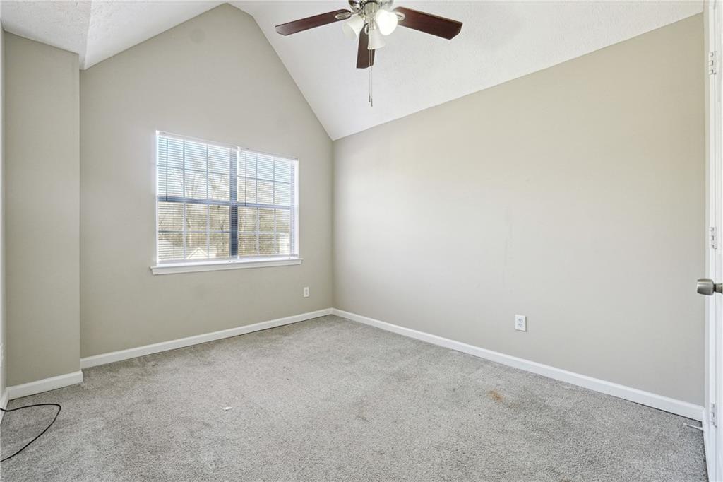 360 Wynbrook Drive, Mcdonough, Georgia image 21