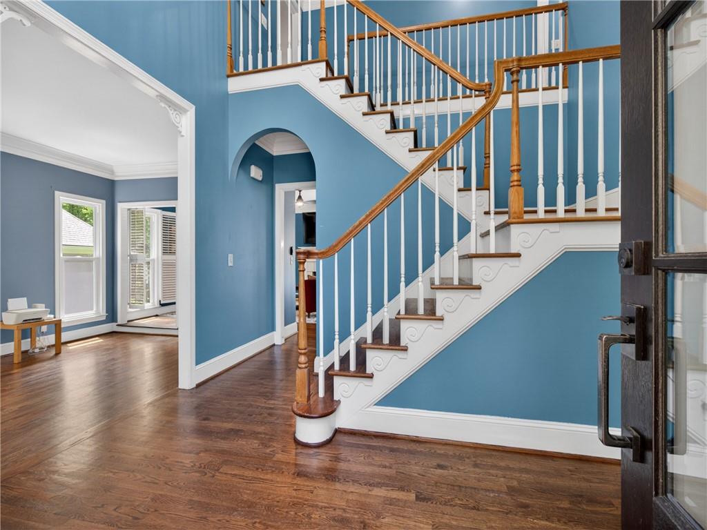 230 Autumn Sage Drive