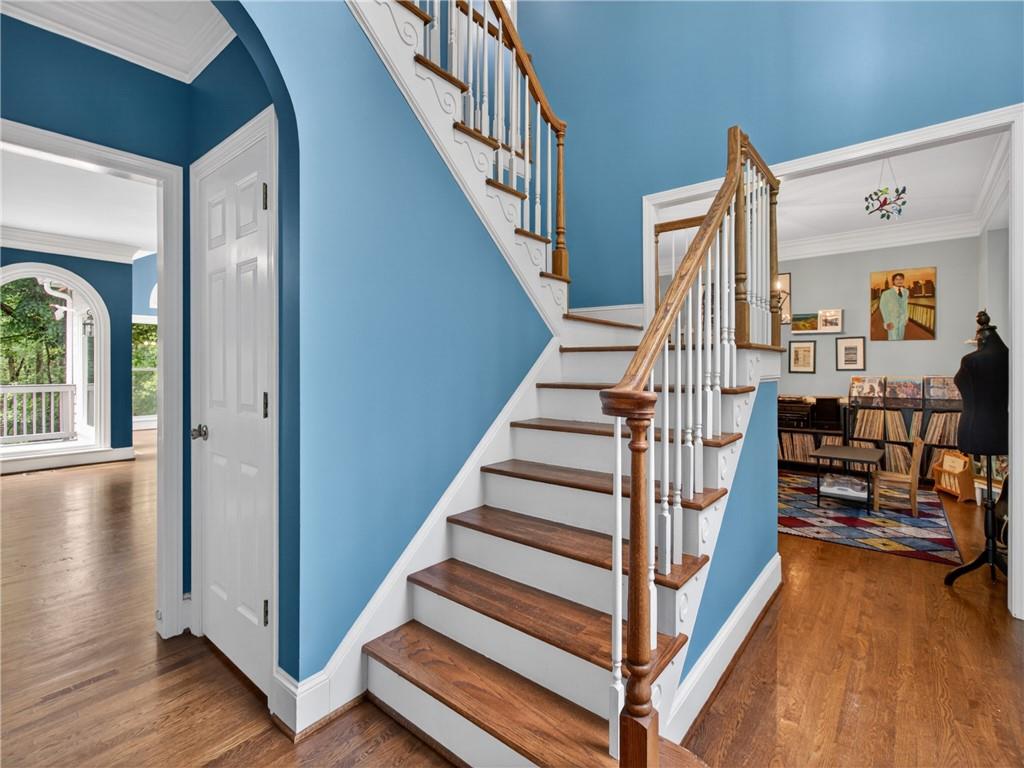 230 Autumn Sage Drive