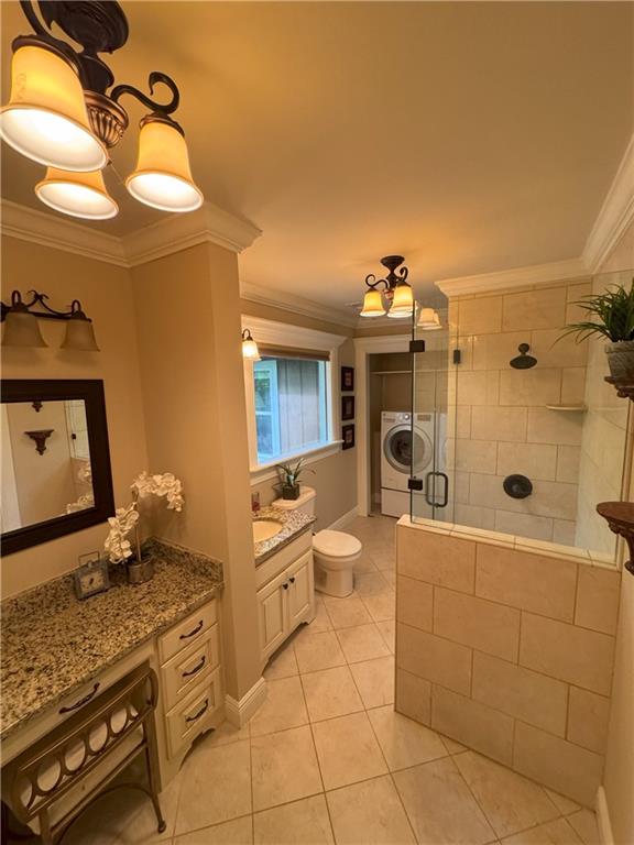 334 Eagle Circle, Dillard, Georgia image 22