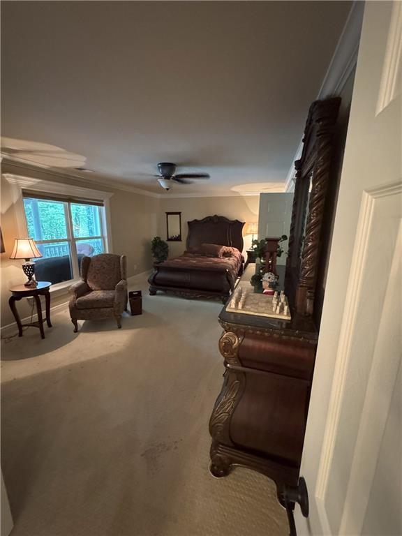 334 Eagle Circle, Dillard, Georgia image 21
