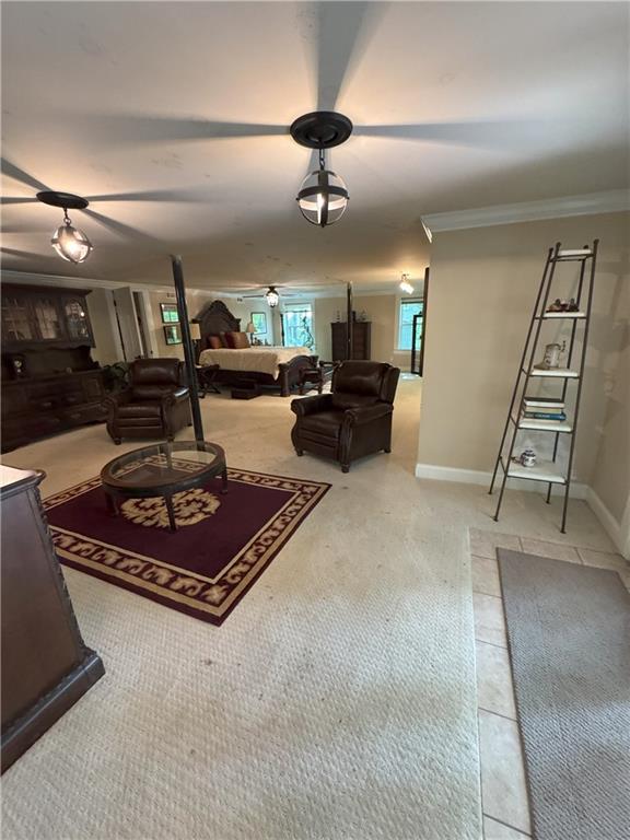334 Eagle Circle, Dillard, Georgia image 24