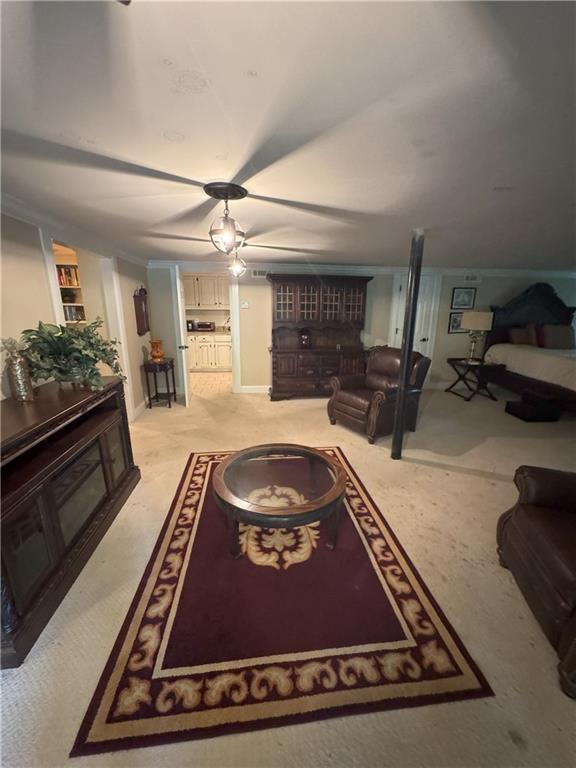 334 Eagle Circle, Dillard, Georgia image 26