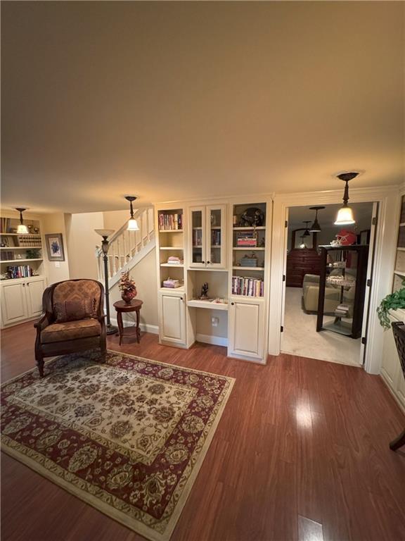 334 Eagle Circle, Dillard, Georgia image 28