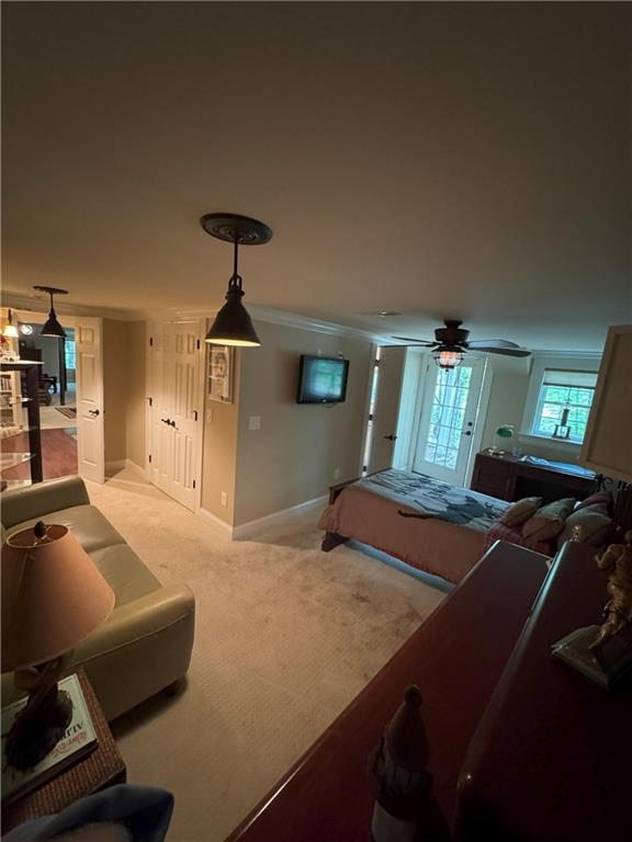 334 Eagle Circle, Dillard, Georgia image 29