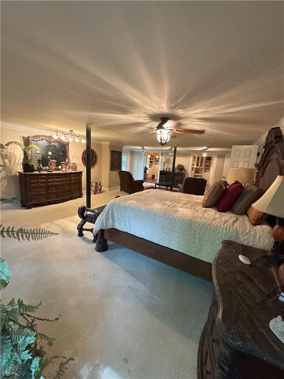 334 Eagle Circle, Dillard, Georgia image 25
