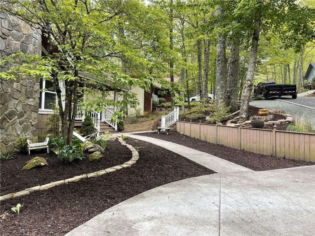 334 EAGLE Circle