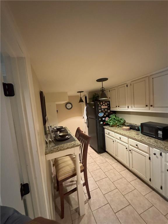 334 Eagle Circle, Dillard, Georgia image 27