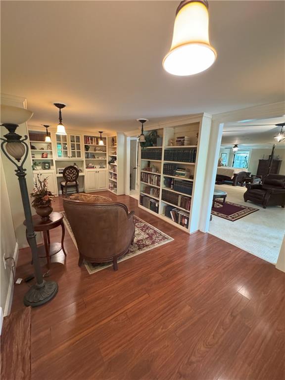 334 Eagle Circle, Dillard, Georgia image 23