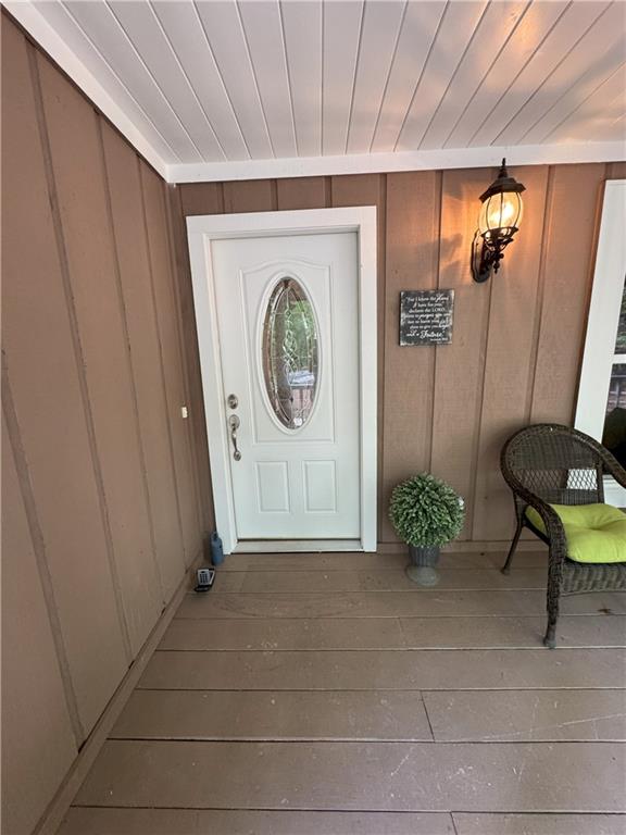 334 Eagle Circle, Dillard, Georgia image 6