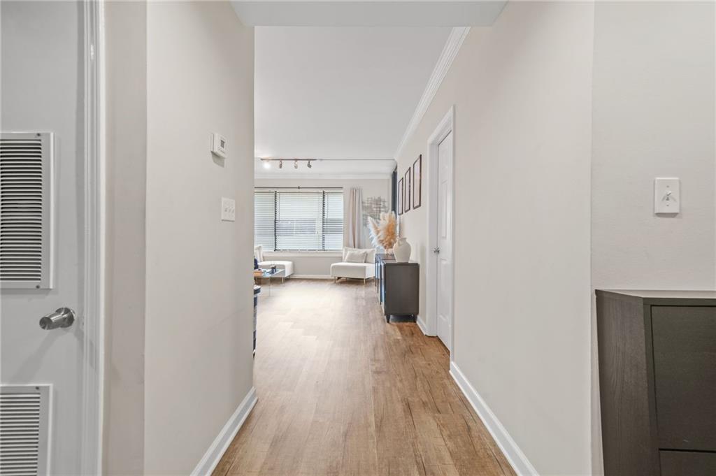 3481 Lakeside Drive #601, Atlanta, Georgia image 19