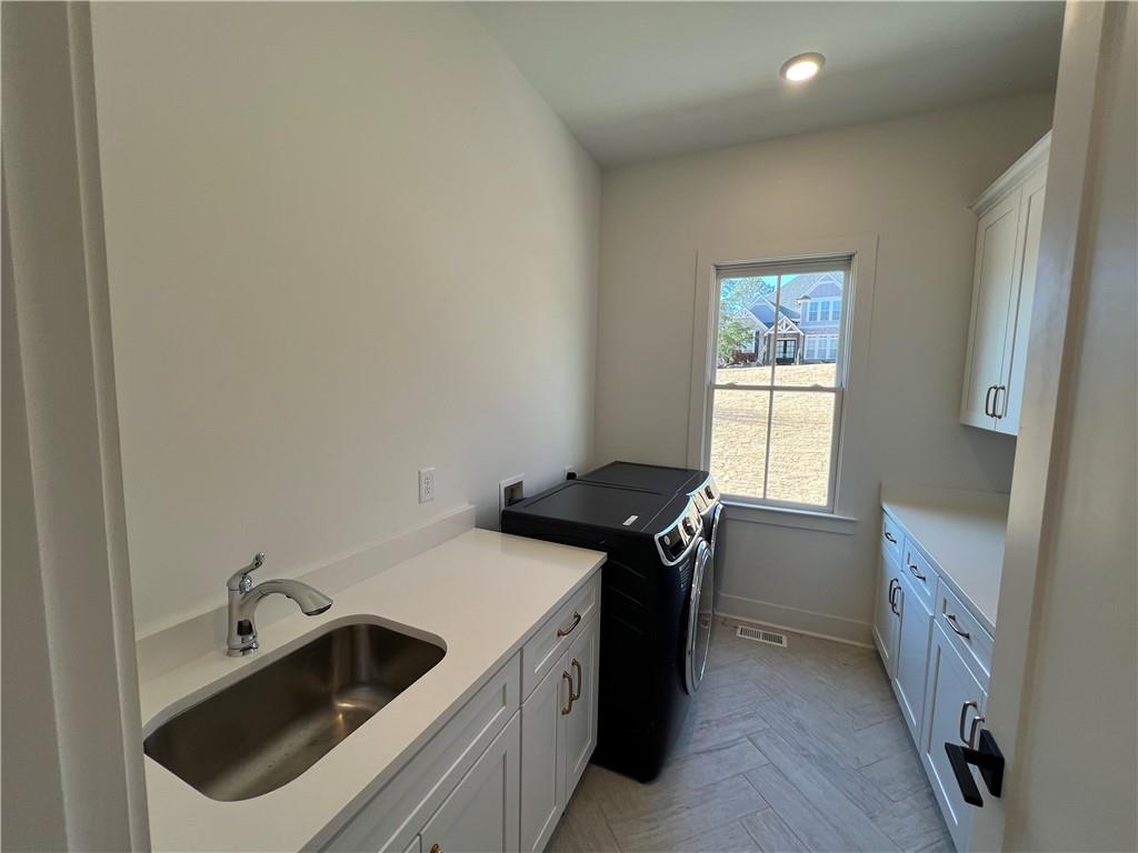 4964 Brendlynn Drive, Suwanee, Georgia image 37