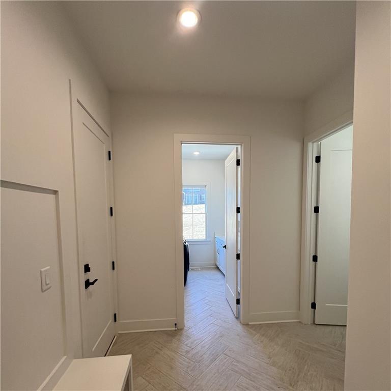 4964 Brendlynn Drive, Suwanee, Georgia image 35