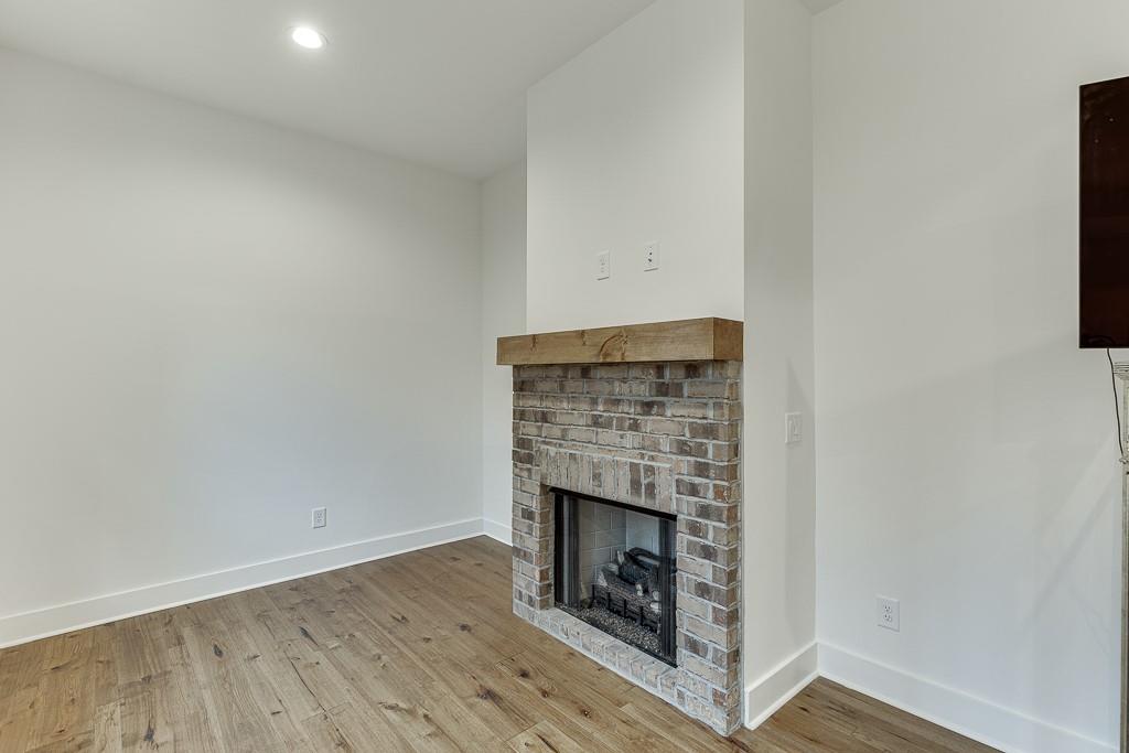 4964 Brendlynn Drive, Suwanee, Georgia image 40