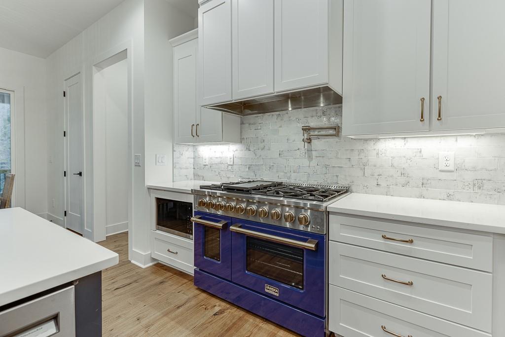 4964 Brendlynn Drive, Suwanee, Georgia image 3