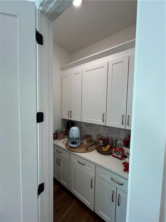 4964 Brendlynn Drive, Suwanee, Georgia image 23