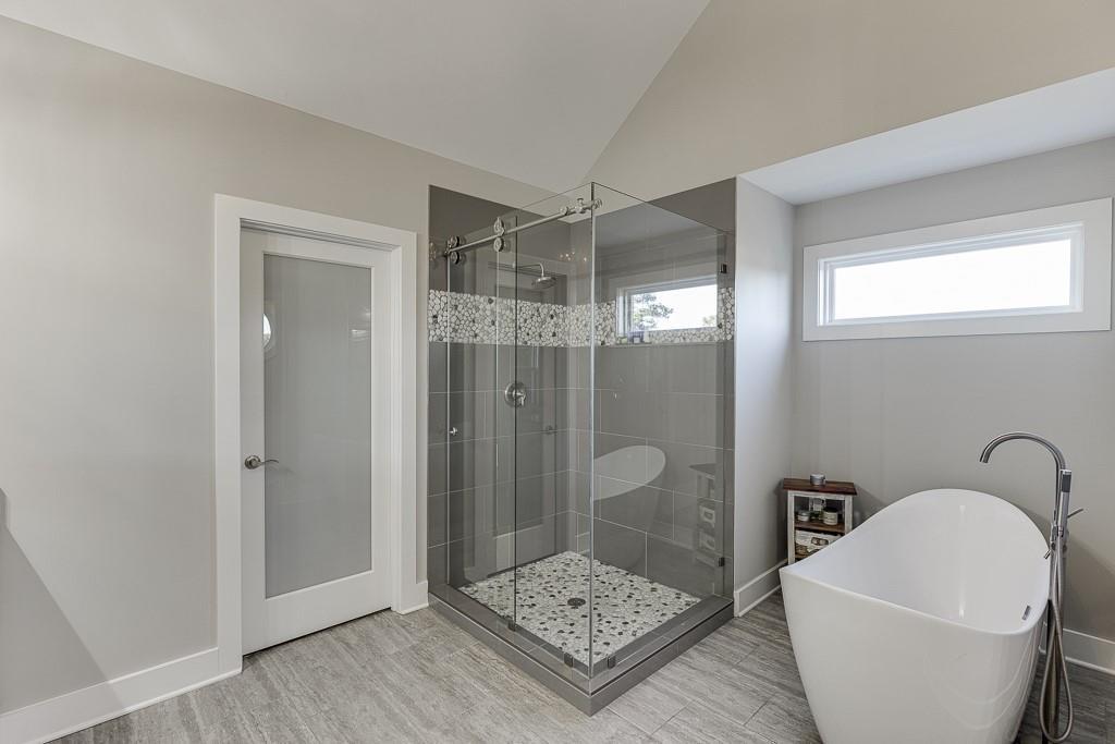 3441 Shoreland Drive, Buford, Georgia image 46