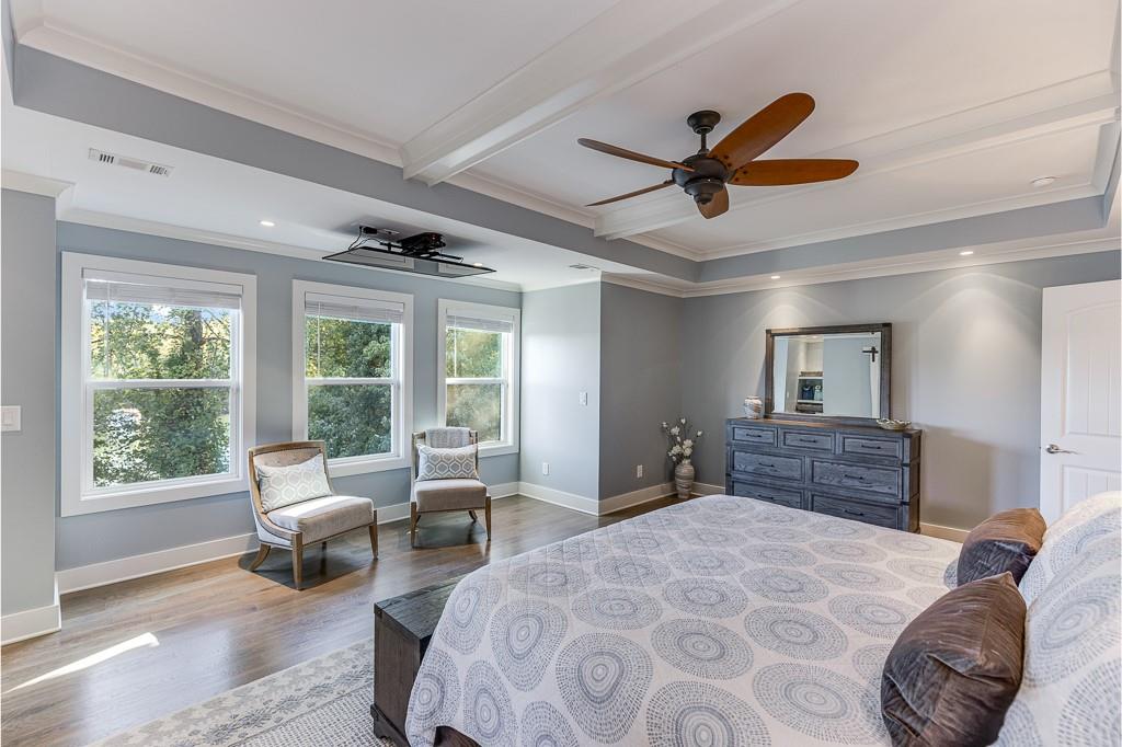3441 Shoreland Drive, Buford, Georgia image 42