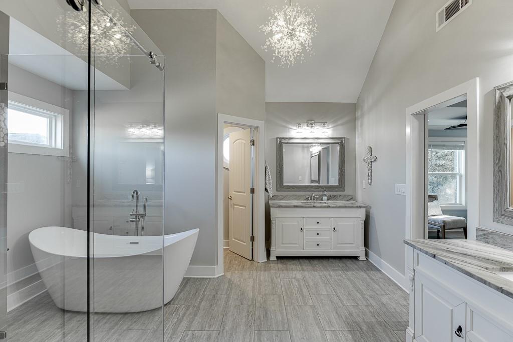 3441 Shoreland Drive, Buford, Georgia image 45