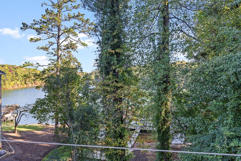 3441 Shoreland Drive, Buford, Georgia image 38