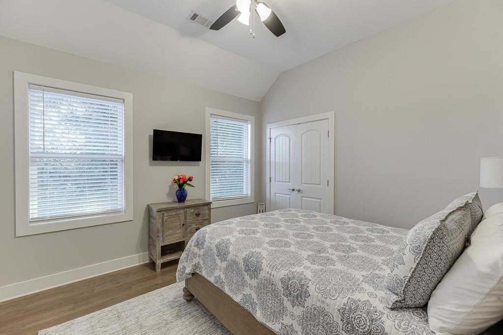 3441 Shoreland Drive, Buford, Georgia image 49