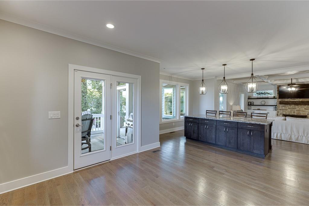 3441 Shoreland Drive, Buford, Georgia image 17