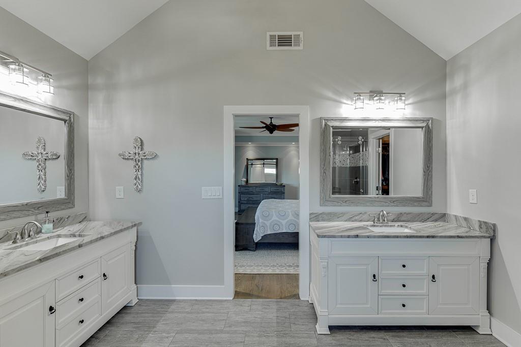 3441 Shoreland Drive, Buford, Georgia image 43
