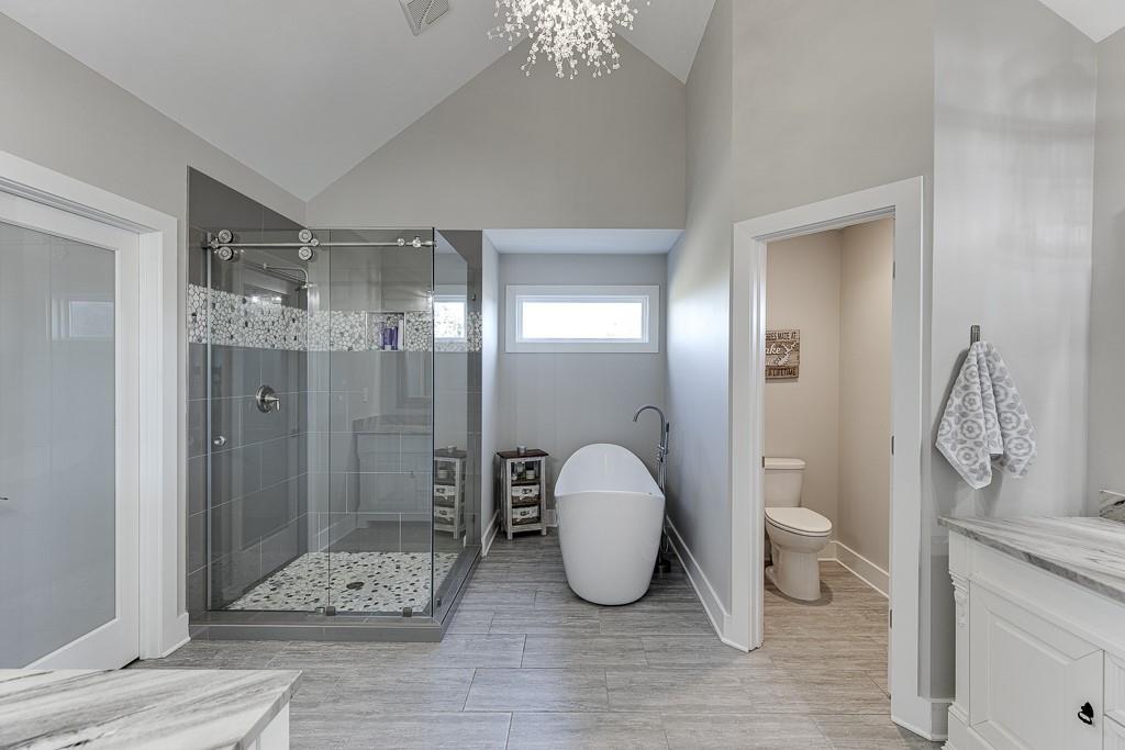 3441 Shoreland Drive, Buford, Georgia image 44