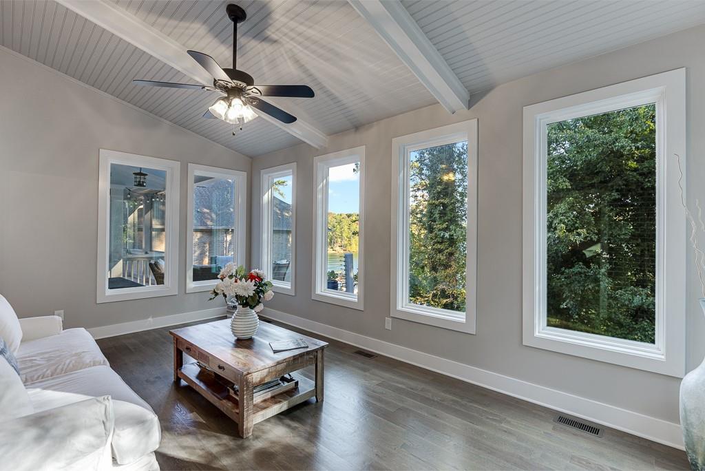 3441 Shoreland Drive, Buford, Georgia image 33