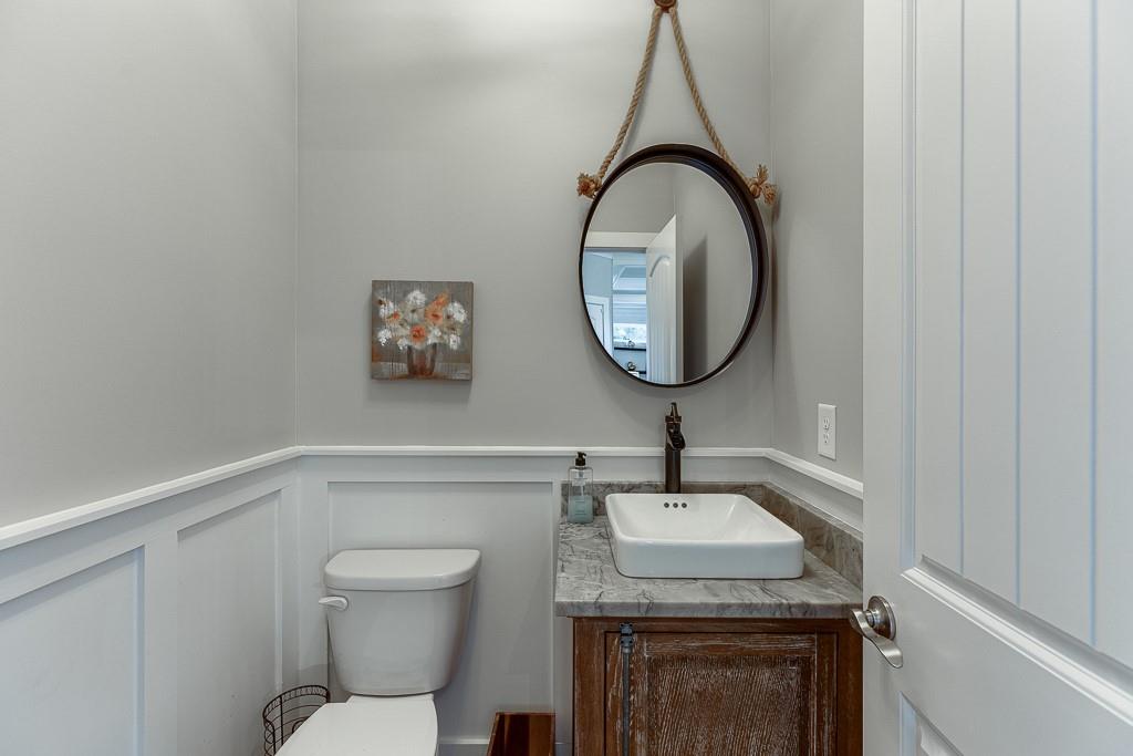 3441 Shoreland Drive, Buford, Georgia image 16