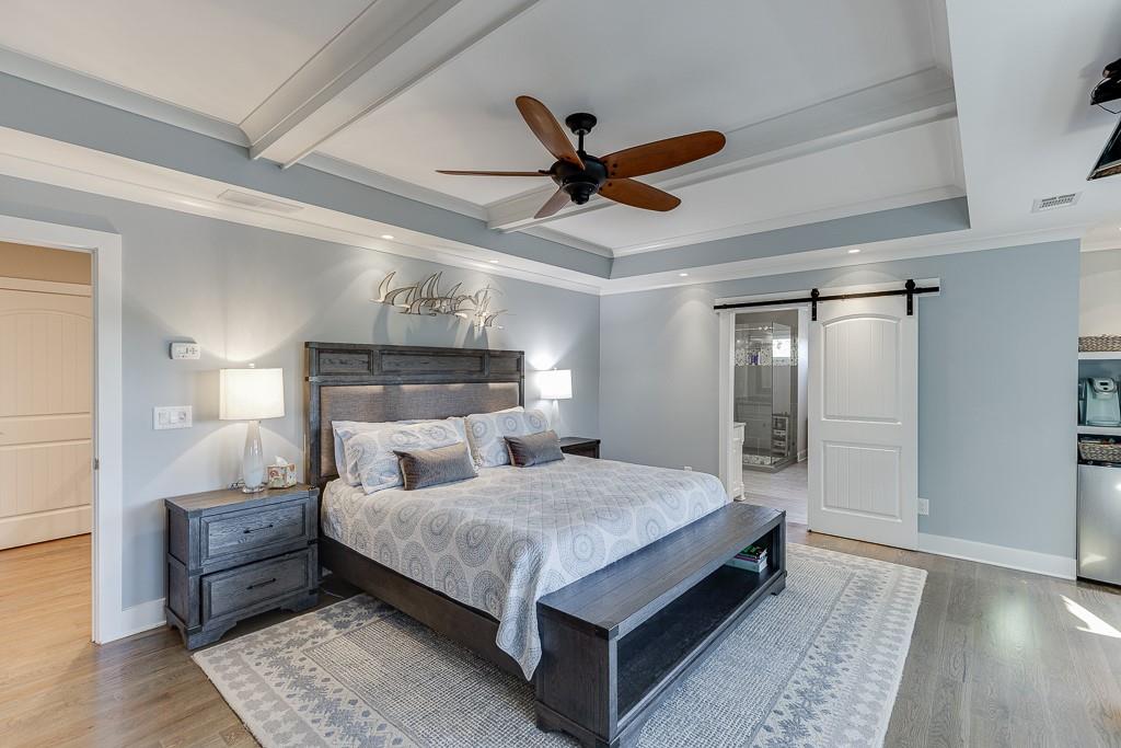 3441 Shoreland Drive, Buford, Georgia image 41