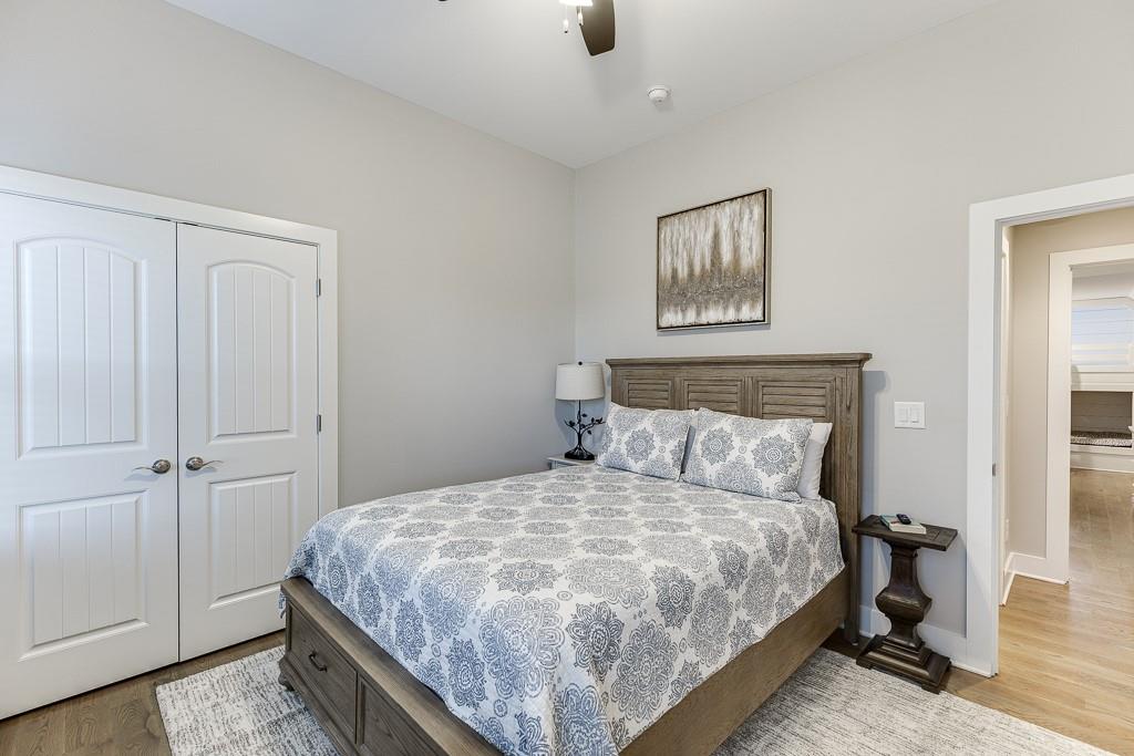 3441 Shoreland Drive, Buford, Georgia image 50