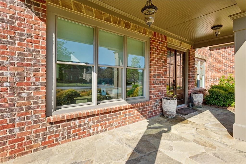 2199 Tayside Crossing, Kennesaw, Georgia image 6