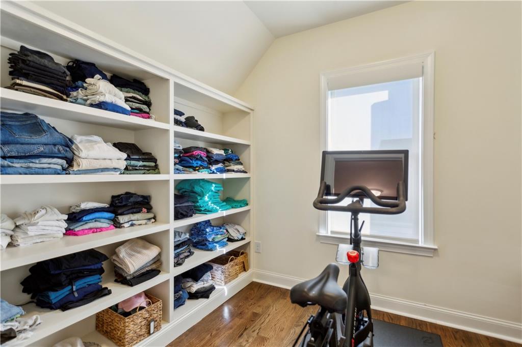 2199 Tayside Crossing, Kennesaw, Georgia image 32