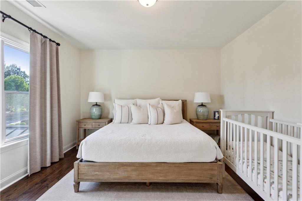 2199 Tayside Crossing, Kennesaw, Georgia image 33