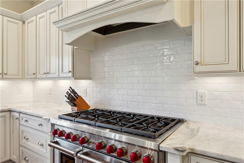 2199 Tayside Crossing, Kennesaw, Georgia image 21