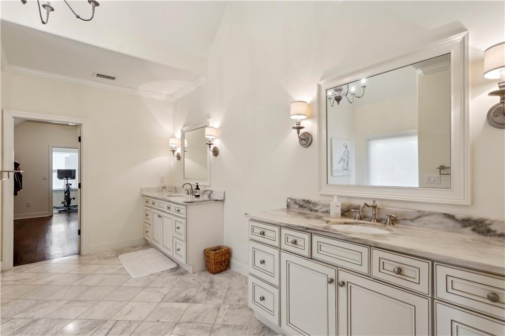 2199 Tayside Crossing, Kennesaw, Georgia image 29