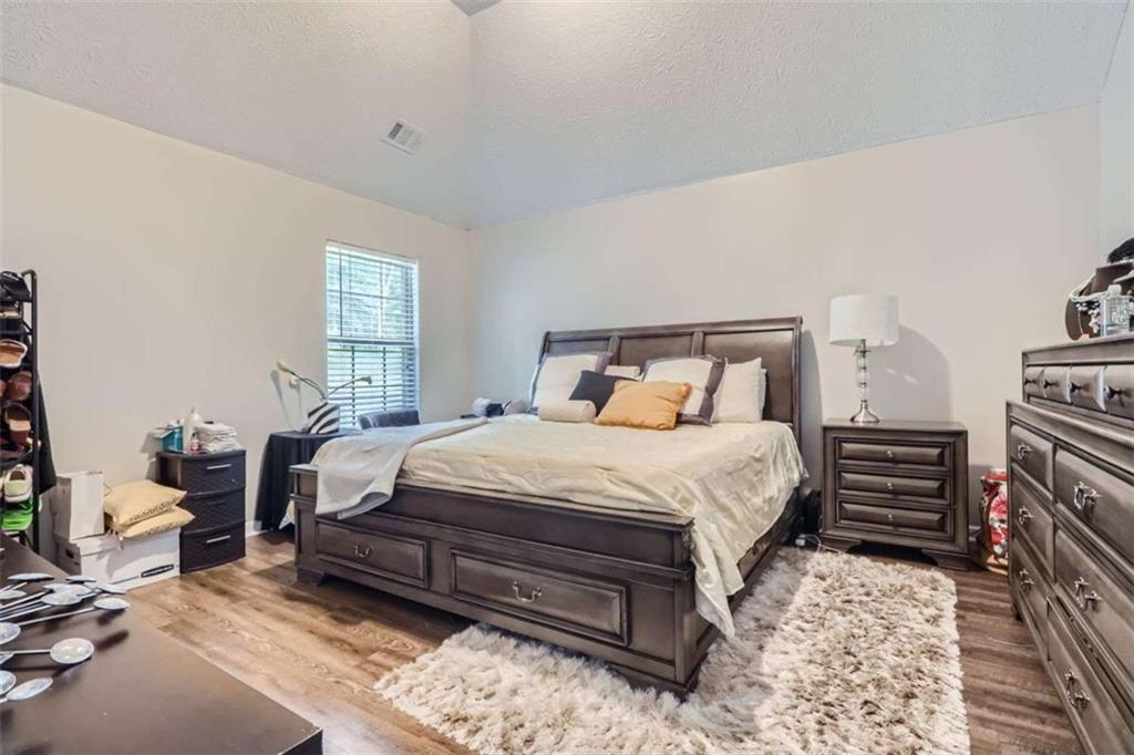 117 Kiara Lane, Stockbridge, Georgia image 23