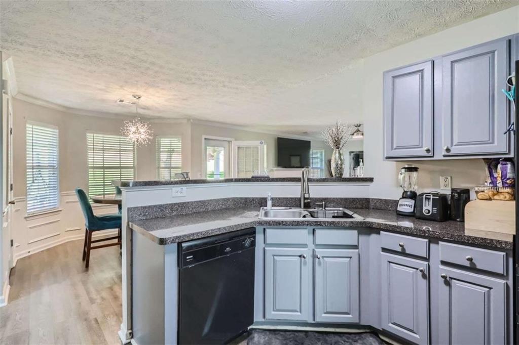 117 Kiara Lane, Stockbridge, Georgia image 10